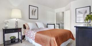 20 Fifty One Gallery 30