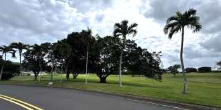 3/2/2 - Spacious Golf Course Home in Gated Queens Gate II Gallery 25