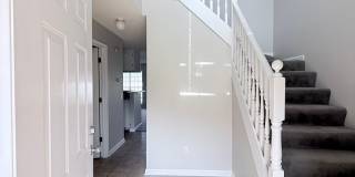 Dunwoody Subdivision Gallery 4