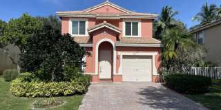 Beautiful 4BR Waterfront Home in Lakes of Laguna Beautiful 4BR Waterfront Home in Lakes of Laguna Gallery 1