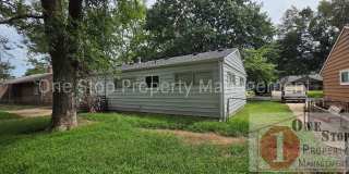 Freshly Updated 3 Bedroom / 1 Bathroom in Kansas City!! Gallery 21