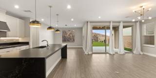 2008 Peaceful Mesa Court Gallery 13