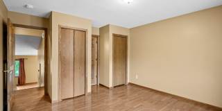 411 Whispering River Ln Gallery 28