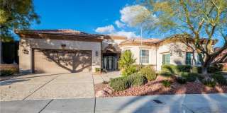 10534 Mandarino Avenue Gallery 1