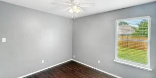 4720 Topaz Lane Gallery 32