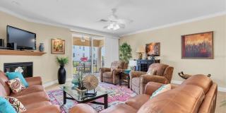 300 CAPRI Boulevard Gallery 8