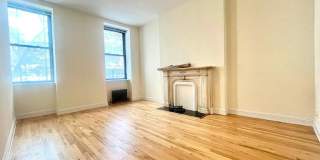 129 East 29th Street Gallery 2