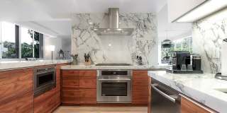 17352 W Sunset Blvd unit: 301 Gallery 3