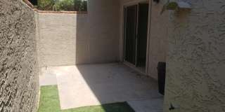 7290 E Rancho Vista Dr Unit 20 Gallery 15