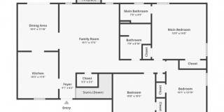 17312 East 50th Terrace Court South Gallery 21