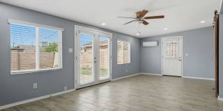 Recently Remodeled Home with All Appliances Included! Gallery 7