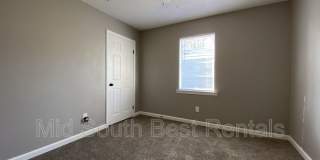 27 W. Gage Ave Gallery 5