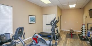 6448 7TH AVENUE CIRCLE W Gallery 9