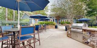 Creekside at White Oak Gallery 16