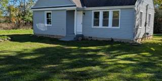Charming & Modernized Farmington Hills Home | 3 BR, 2 BA | Fully Remodeled Gallery 1