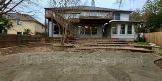 1103 Seton Hall Lane Gallery 30