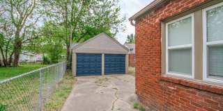 2606 East 7th Street Gallery 26