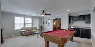 5 Bedroom Home in Franklin (Easy access to interstate) Gallery 35