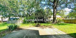 Beautiful Overland Park Home! Gallery 30