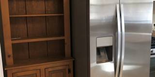 Beautiful older home in North Durham! Beautiful older home in North Durham! Gallery 13