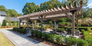 Rockledge Rockledge Gallery 25