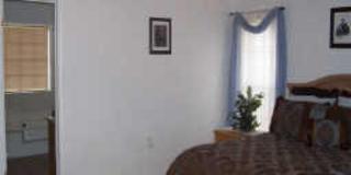 5133 Bridal Path Gallery 10