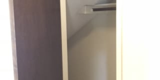 Pullman Duplex Gallery 26