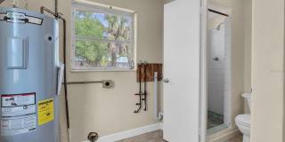 333 72ND AVENUE Gallery 24