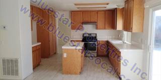 6 bedroom home!  Available Now! Gallery 5
