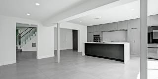 6700 E TROPICAL Way Gallery 12