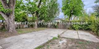 517 Hicks Ave. Gallery 6