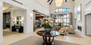 21026 SW Modena Way Gallery 41