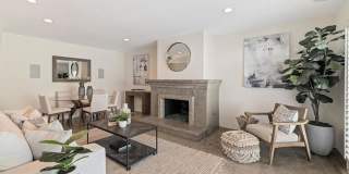 1140 Manhattan Beach Boulevard Gallery 1