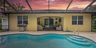 521 NE Abaca Way Gallery 1