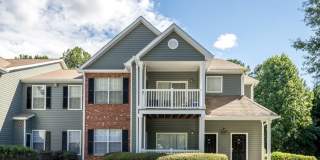 Eastwood Village Gallery 1