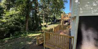 Rent to Own Home Huntington WV Gallery 3