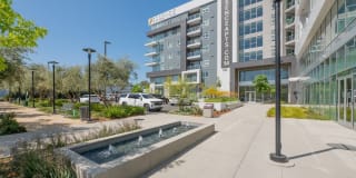 Essence Essence Gallery 11