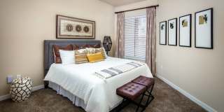 Senior Housing - Arella on Jones Gallery 33