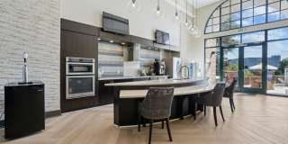 Simmons Park Gallery 12