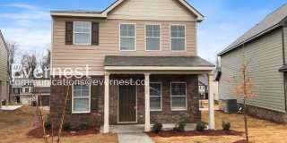 742 Galveston Way Gallery 1