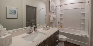 Ballpark Apartments @ Town Madison Gallery 6