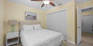 52 Pinehill Trail E Gallery 22