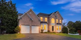 15621 QUINCE ORCHARD Road Gallery 1