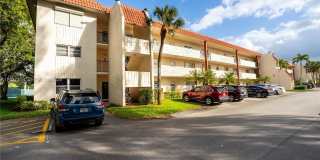150 S Hollybrook Ter Gallery 20