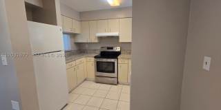 14961 SW 82nd Ln Gallery 10