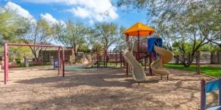 Charming Furnished 4 Bedroom Home in Phoenix with Home Theater Gallery 60