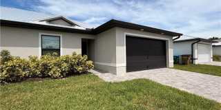 233 SW 47th Terrace 233 SW 47th Terrace Gallery 1