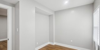 1703 W VIRGINIA Avenue NE 1703 W VIRGINIA Avenue NE Gallery 4