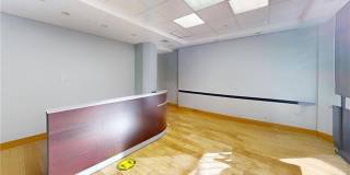 2833 Ocean Parkway 2833 Ocean Parkway Gallery 27