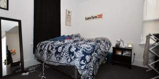 Large 4 Bedroom Available 09/01/26 Gallery 4